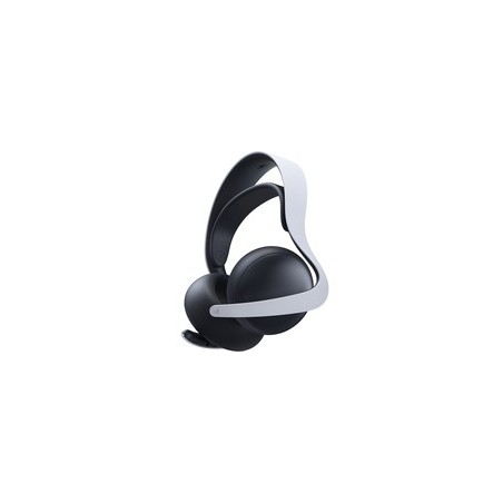 Sony PULSE Elite trådløs Headset hvid